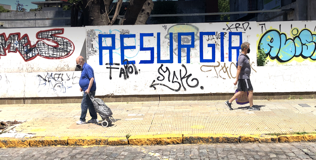 TTP - Federico Bianchi