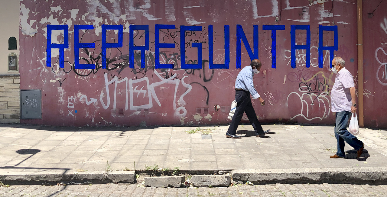 TTP - Federico Bianchi