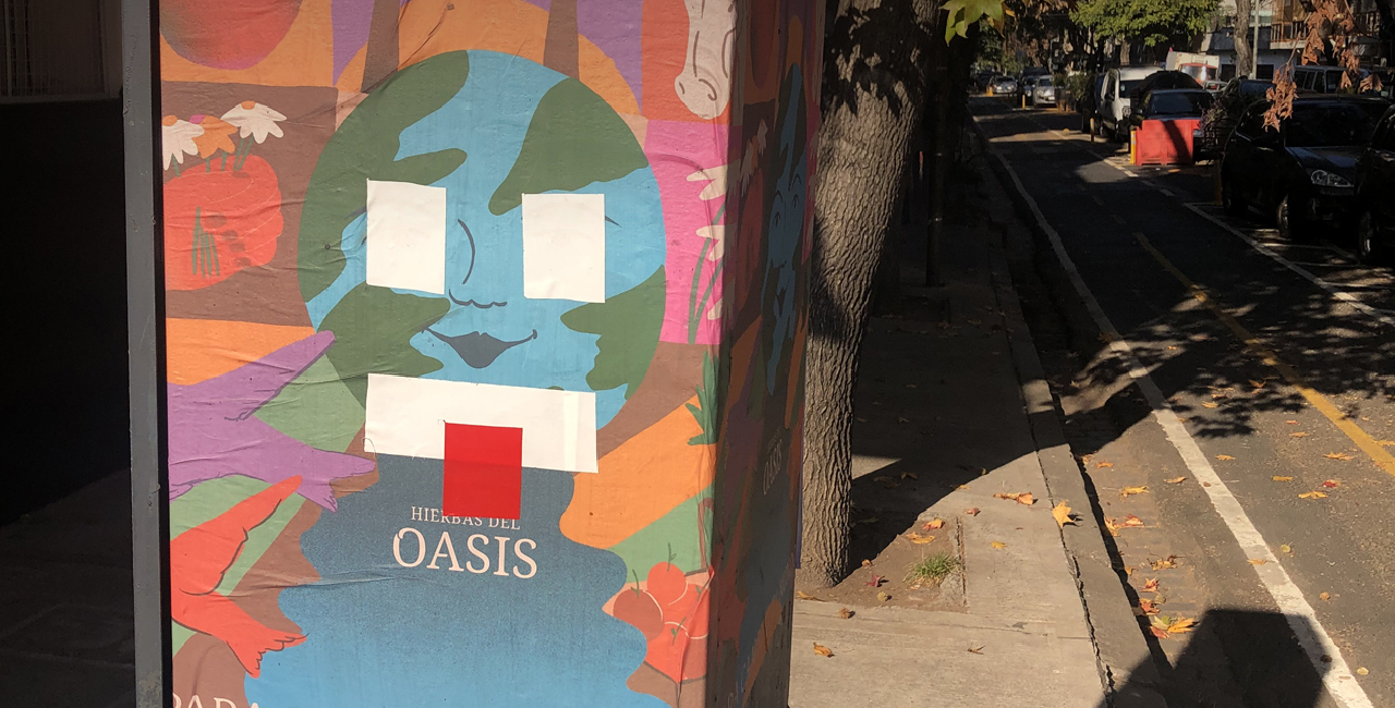 TTP - Federico Bianchi