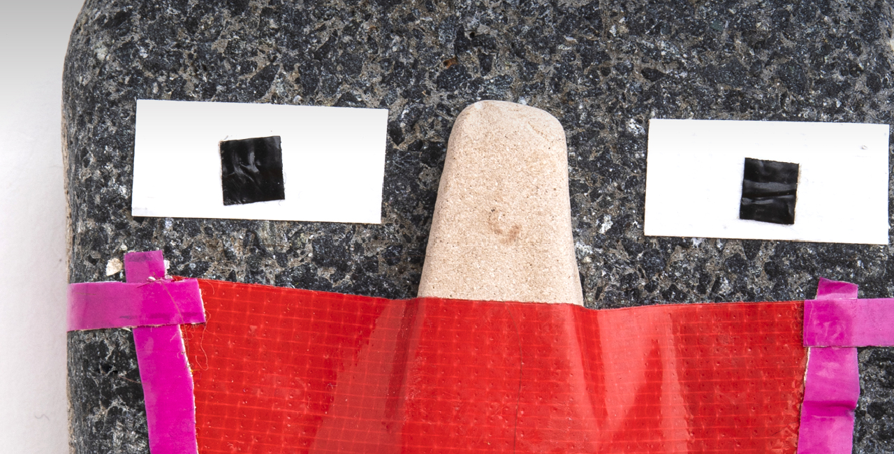 TTP - Federico Bianchi