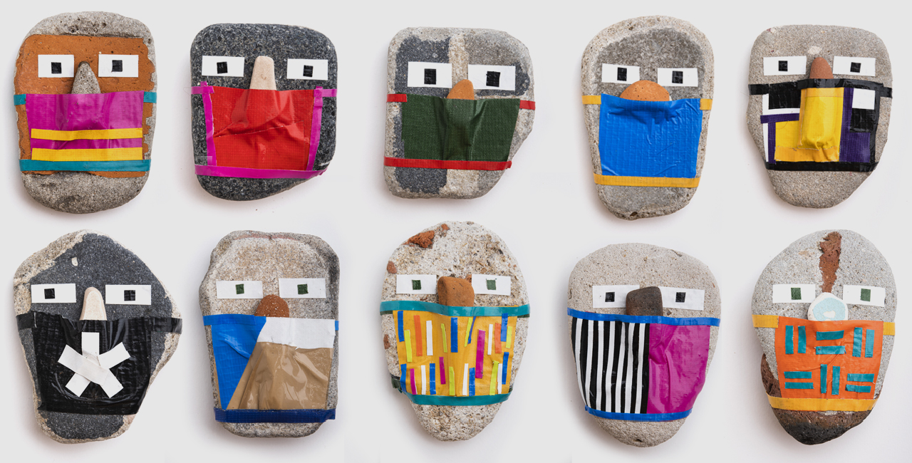 TTP - Federico Bianchi