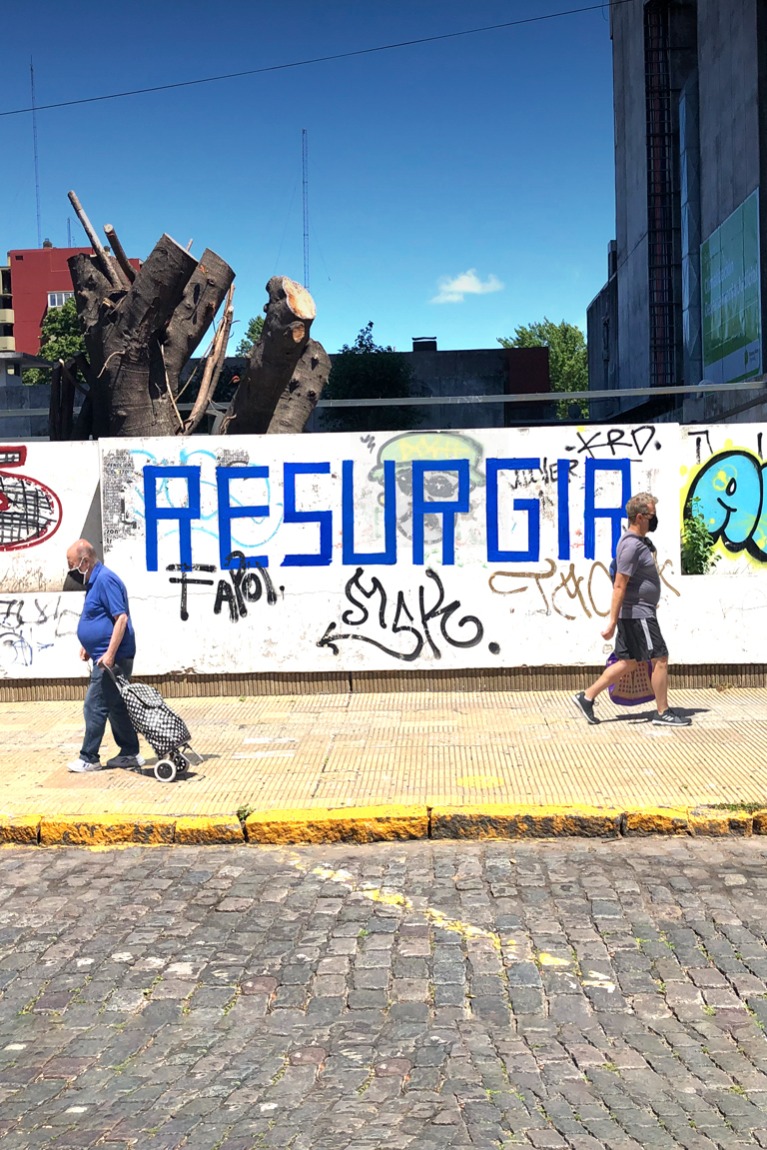 TTP - Federico Bianchi