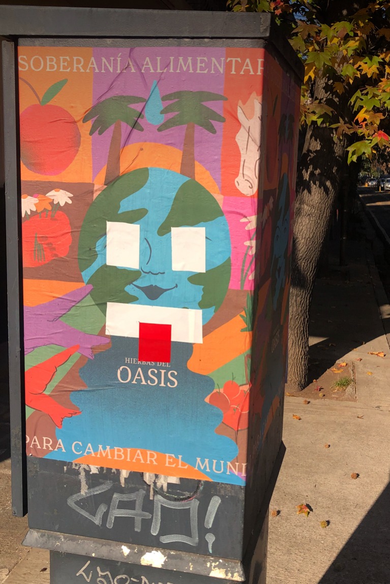 TTP - Federico Bianchi