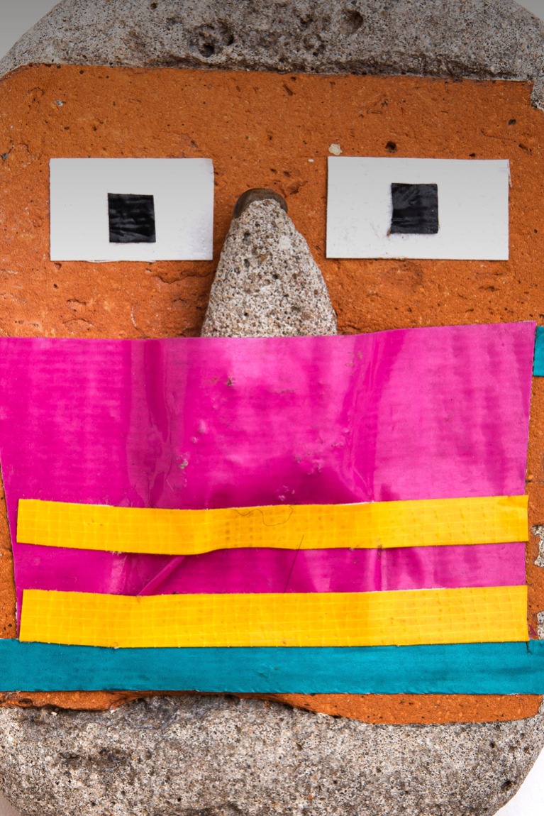 TTP - Federico Bianchi