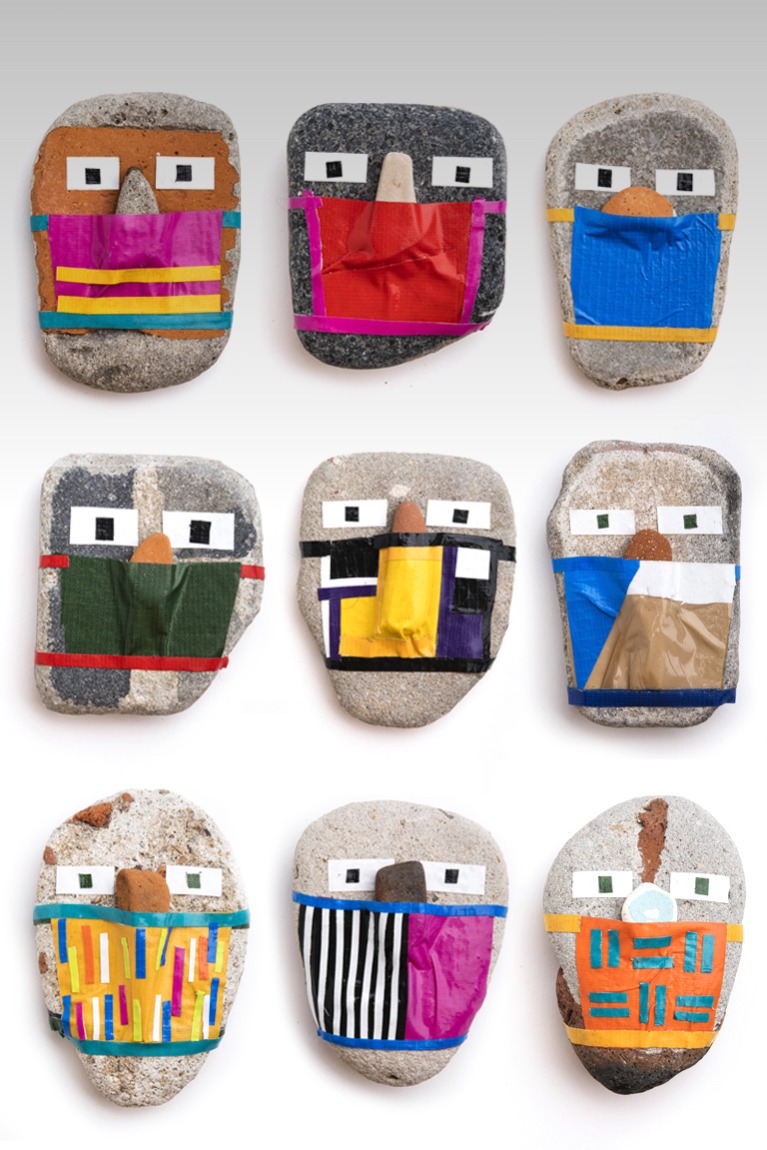 TTP - Federico Bianchi